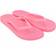 Ipanema Anatomic - Pink Fluro