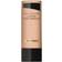 Max Factor Lasting Performance Foundation #106 Natural Beige