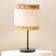 Brilliant Waterlilly Bordslampa