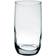 Chef & Sommelier Vigne Drinking Glass 22cl 6pcs