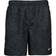 Nike Dri-FIT Run Division Challenger Shorts - Black