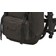 Pinewood Chair Backpack 35L