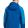 Berghaus Kid's Bowood Waterproof Jacket - Blue