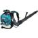 Makita EB7660TH