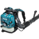 Makita EB7660TH