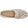 Sperry Authentic Original Float - Brown/Multicoloured