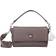 Joop! Crossbody Bags Chiara 2.0 Muna Shoulderbag brown Crossbody Bags for ladies