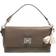 Joop! Crossbody Bags Chiara 2.0 Muna Shoulderbag brown Crossbody Bags for ladies