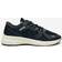 HUGO BOSS Sneakers Black