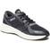 HUGO BOSS Sneakers Black