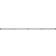 Hultafors SM 200 Aluminium Vattenpass