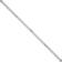 Hultafors SM 200 405951 Vaterpas