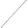 Hultafors SM 200 405951 Vaterpas