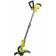 Ryobi RLT6130