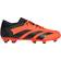 adidas Predator Accuracy.3 Low FG - Team Solar Orange/Core Black