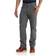 Carhartt Rugged Flex Relaxed Fit Canvas 5-Pocket Work Pant