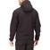 Regatta Arec III Softshell Men's Jacket - Black