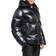 Canada Goose Crofton Puffer Jacket - Black