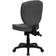 Flash Furniture Caroline Mid-Back Office Chair