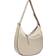 Liebeskind Alma Hobo L - Cream