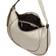 Liebeskind Alma Hobo L - Cream