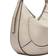 Liebeskind Alma Hobo L - Cream