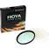 Hoya UV & IR Cut 67mm