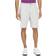 Nike Dri-FIT UV Men's 10.5" Golf Chino Shorts - Photon Dust