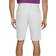 Nike Dri-FIT UV Men's 10.5" Golf Chino Shorts - Photon Dust