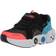 Skechers Boys Gametronix