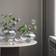 Georg Jensen Duo Vas 24cm