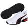 Puma Leader VT SL - Puma White/Puma Black/Flame Scarlet