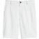 Nike Dri-FIT UV Men's 10.5" Golf Chino Shorts - Photon Dust