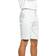 Nike Dri-FIT UV Men's 10.5" Golf Chino Shorts - Photon Dust