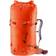 Deuter Durascent 42+10 SL Papaya-Redwood