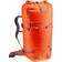 Deuter Durascent 42+10 SL Papaya-Redwood