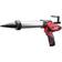 Milwaukee M12 PCG/600A-201B (1x2.0Ah)