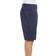 Nike Dri-FIT UV Men's 10.5" Golf Chino Shorts - Obsidian