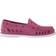 Sperry Authentic Original Float - Fuchsia