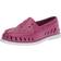 Sperry Authentic Original Float - Fuchsia