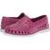 Sperry Authentic Original Float - Fuchsia