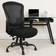 Flash Furniture HERCULES Series 24/7 Intensive Office Chair