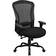 Flash Furniture HERCULES Series 24/7 Intensive Office Chair