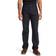 Timberland PRO Men's Ironhide Flex Pocket Work Pant, Jet Black