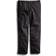 Timberland PRO Men's Ironhide Flex Pocket Work Pant, Jet Black