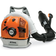 Stihl BR 500