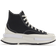 Converse Run Star Legacy CX W - Black/Egret/White