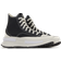 Converse Run Star Legacy CX W - Black/Egret/White