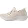 Skechers Slip-ins Ultra Flex 3.0 Brilliant W - Natural