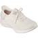 Skechers Ultra Flex 3.0 Brilliant W - Natural